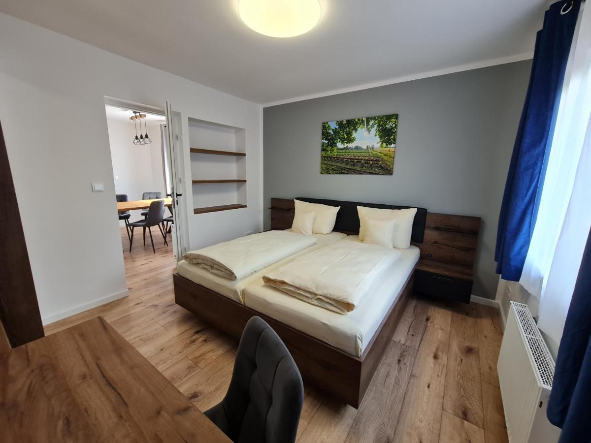 Flair Hotel Reuner Цоссен Екстер'єр фото
